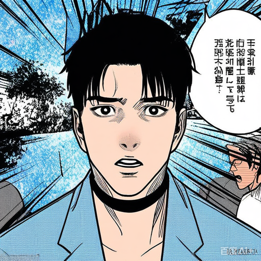 Android APP下载
