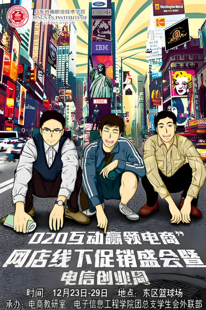 不同寻常的爱