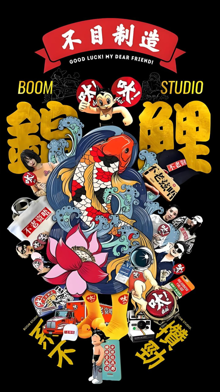 深层洁净达人